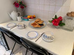 Old Schoolhouse, Galgorm (Annexe)