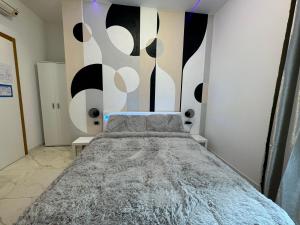 Cagliari Love Suite img33