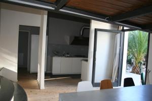 Apartamento Superior