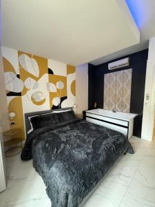 Cagliari Love Suite img41