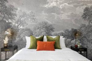 The Sobro Suite - 6 Beds & 6 blocks to Broadway