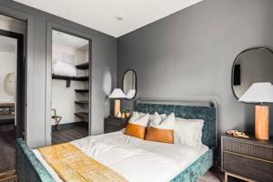 The Sobro Suite - 6 Beds & 6 blocks to Broadway