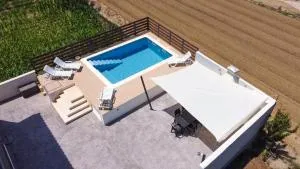 L Estel del Riu - La Cava