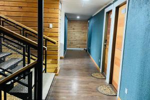 2.- Hermoso Dpto - Puerto Varas