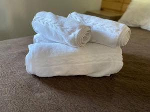 2.- Hermoso Dpto - Puerto Varas