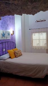 Casas Rurales Maribel - Complejo Alcalá del Júcar