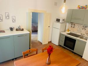 Casa vacanza Fermata Napoli Centro