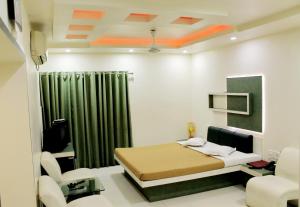Hotel Kuber