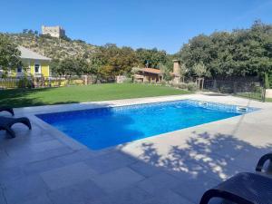 Guesthouse Ruža - apartments