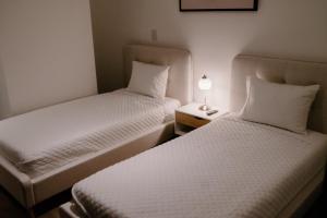 Apartamento exclusivo ciudad de Guatemala zona 10