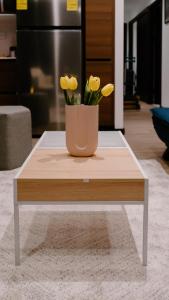 Apartamento exclusivo ciudad de Guatemala zona 10