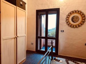 Villa sul Mare Calalunga Calasetta Sant Antioco img39