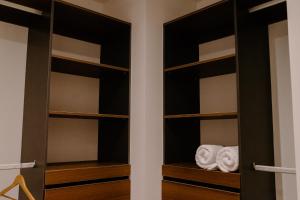 Apartamento exclusivo ciudad de Guatemala zona 10