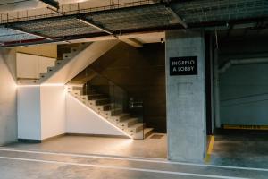 Apartamento exclusivo ciudad de Guatemala zona 10