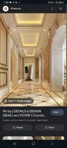 Hotel swapanlok, - Muzaffarpur