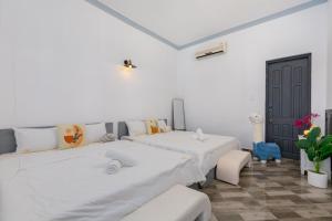 Villa 28 LLQ - Hồ Bơi Vũng Tàu Gần Biển Free Bida - Karaoke