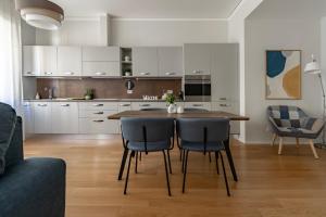 HouSmart Massarenti 61