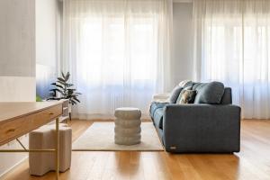 HouSmart Massarenti 61