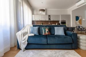 HouSmart Massarenti 61