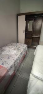 Apartamento Central Privativo