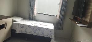 Apartamento Central Privativo