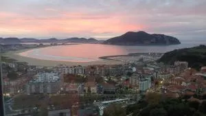 Torre de laredo 9-3 - Laredo