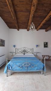 Palazzo Cantarella Stella Cilento