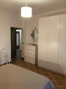 [come a Casa] da Marina