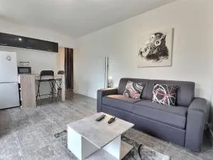 Aventure Land *Paris*Disney* - 奥祖瓦尔-拉费里耶尔