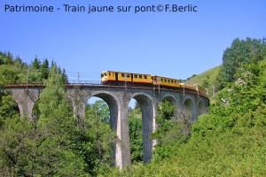 Campings Camping Las Asperas*** : photos des chambres