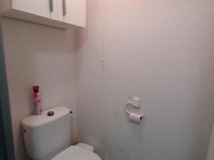 Appartements Appartement Saint-Francois-Longchamp, 2 pieces, 4 personnes - FR-1-635-95 : photos des chambres