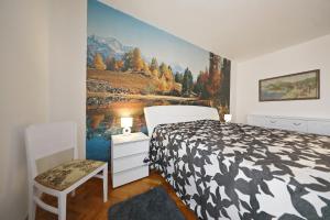 Apartman SKI