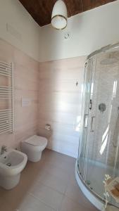 Palazzo Cantarella Stella Cilento