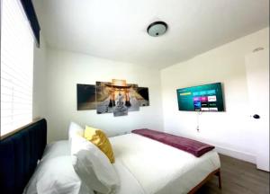 Miami International Airport 2