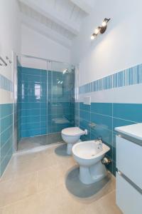 ***Villa Prestige****