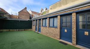 Hotels Escal Hotel : photos des chambres
