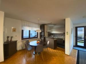 Spacious Haven with Homey Vibes near Ljubljana