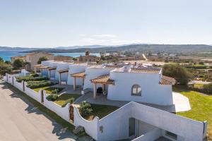 Sea View House 6 img21