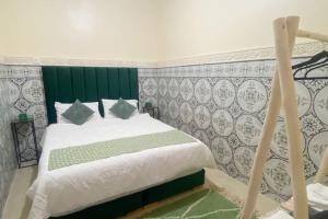 Dar Laura - Central Medina - Cosy private House