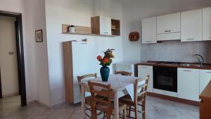 Appartamento Eurogarden