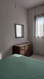 Appartamento Eurogarden