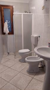 Appartamento Eurogarden