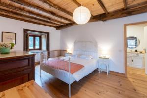 Quinta da Maria Mendes