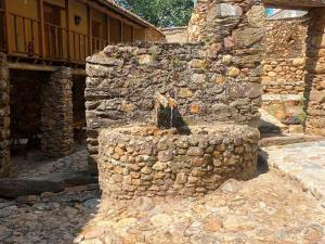 Quinta da Maria Mendes