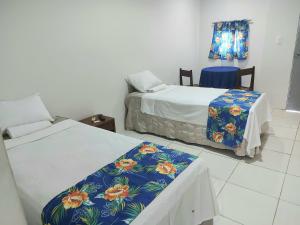 Residencial Petur Gravatá