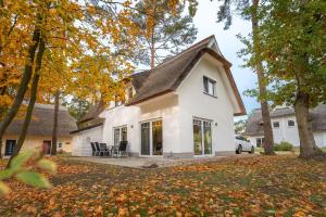 obrázek - Ferienhaus Tagträume