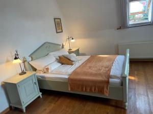 Hotel zur Schlossmühle