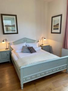 Hotel zur Schlossmühle