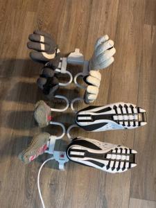 Útulný byt v Jizerských horách -Apartmán Mili