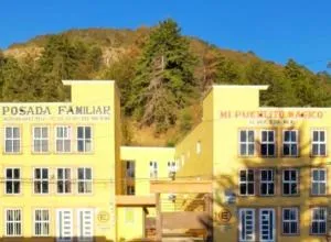 Mi Pueblito Magico - Atlacomulco de Fabela